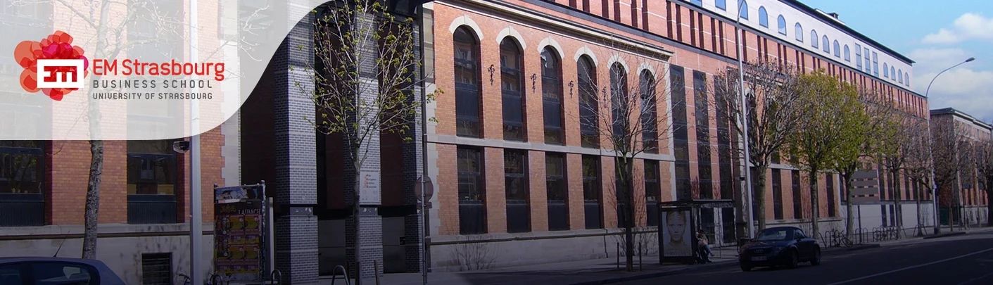 斯特拉斯堡商学院.jpg